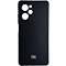 کاور سیلیکونی محافظ لنز  مناسب برای گوشی موبایل شیائومی Poco X5 Pro
